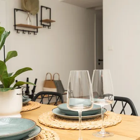 Steg.badacsony Apartmán Badacsonytomaj