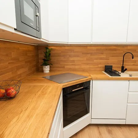 Apartament Steg.badacsony Badacsonytomaj